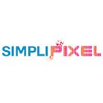 SimpliPixel image 1